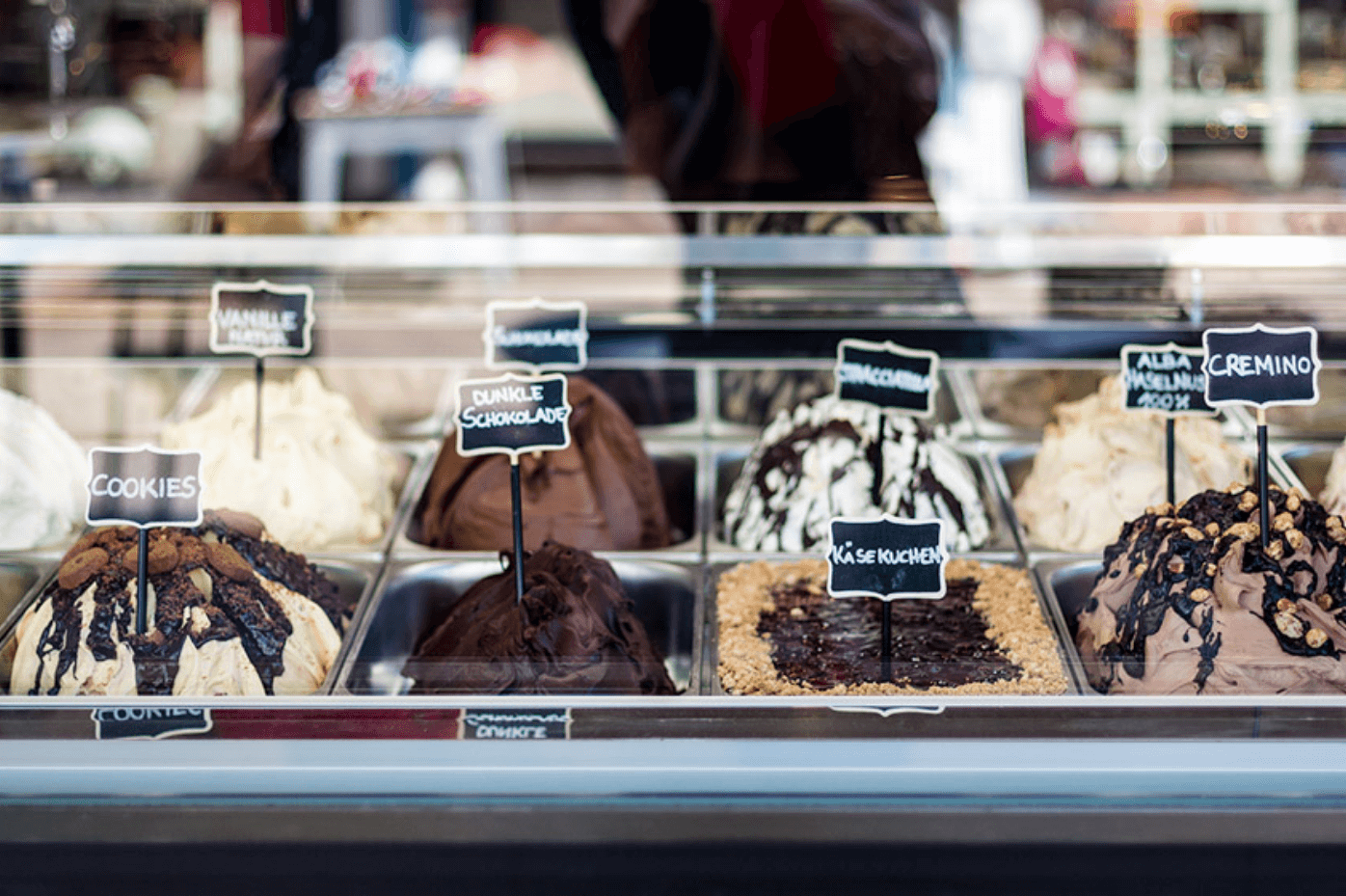 gelat!-oh-slide-1