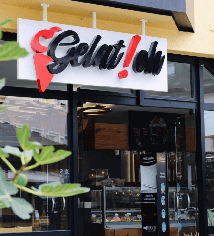 gelat!-oh-store-images-slide
