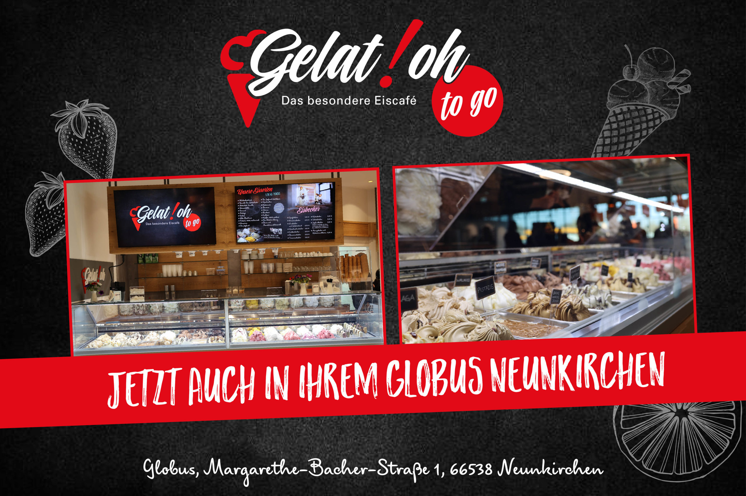 Slider_Gelatohtogo_NK